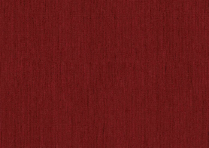 Windermere, Merlot - Twist&Fit Roman Blind - Image 8